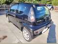 Citroen C1 C1 I 2005 3p 1.0 C1ty Nero - thumbnail 5