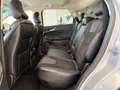 Ford Edge 2.0 TDCI 210 CV AWD S&S Powershift ST Line Argintiu - thumbnail 12