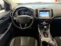 Ford Edge 2.0 TDCI 210 CV AWD S&S Powershift ST Line Argintiu - thumbnail 10