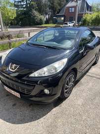 207 CC 1.6i