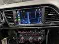 SEAT Leon Cupra 2.0 TSI 300 CH BVA DSG 6 / Carplay / SeatSound / Garantie 12 Mois Inclus Gris - thumbnail 39