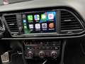 SEAT Leon Cupra 2.0 TSI 300 CH BVA DSG 6 / Carplay / SeatSound / Garantie 12 Mois Inclus Gris - thumbnail 34