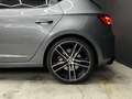 SEAT Leon Cupra 2.0 TSI 300 CH BVA DSG 6 / Carplay / SeatSound / Garantie 12 Mois Inclus Gris - thumbnail 5