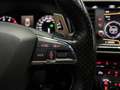 SEAT Leon Cupra 2.0 TSI 300 CH BVA DSG 6 / Carplay / SeatSound / Garantie 12 Mois Inclus Gris - thumbnail 30