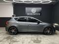 SEAT Leon Cupra 2.0 TSI 300 CH BVA DSG 6 / Carplay / SeatSound / Garantie 12 Mois Inclus Gris - thumbnail 10