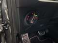 SEAT Leon Cupra 2.0 TSI 300 CH BVA DSG 6 / Carplay / SeatSound / Garantie 12 Mois Inclus Gris - thumbnail 28