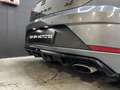 SEAT Leon Cupra 2.0 TSI 300 CH BVA DSG 6 / Carplay / SeatSound / Garantie 12 Mois Inclus Gris - thumbnail 18