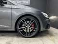 SEAT Leon Cupra 2.0 TSI 300 CH BVA DSG 6 / Carplay / SeatSound / Garantie 12 Mois Inclus Gris - thumbnail 12