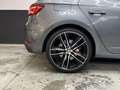 SEAT Leon Cupra 2.0 TSI 300 CH BVA DSG 6 / Carplay / SeatSound / Garantie 12 Mois Inclus Gris - thumbnail 11