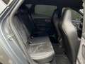 SEAT Leon Cupra 2.0 TSI 300 CH BVA DSG 6 / Carplay / SeatSound / Garantie 12 Mois Inclus Gris - thumbnail 16