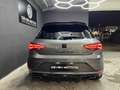 SEAT Leon Cupra 2.0 TSI 300 CH BVA DSG 6 / Carplay / SeatSound / Garantie 12 Mois Inclus Gris - thumbnail 20