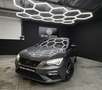 SEAT Leon Cupra 2.0 TSI 300 CH BVA DSG 6 / Carplay / SeatSound / Garantie 12 Mois Inclus Gris - thumbnail 1
