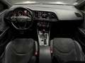 SEAT Leon Cupra 2.0 TSI 300 CH BVA DSG 6 / Carplay / SeatSound / Garantie 12 Mois Inclus Gris - thumbnail 25