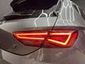 SEAT Leon Cupra 2.0 TSI 300 CH BVA DSG 6 / Carplay / SeatSound / Garantie 12 Mois Inclus Gris - thumbnail 19