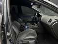 SEAT Leon Cupra 2.0 TSI 300 CH BVA DSG 6 / Carplay / SeatSound / Garantie 12 Mois Inclus Gris - thumbnail 14