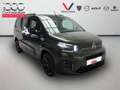 Citroen Berlingo Talla XL BlueHDi 130 S&S MAX Auto M1 Verde - thumbnail 4