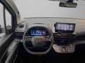 Citroen Berlingo Talla XL BlueHDi 130 S&S MAX Auto M1 Verde - thumbnail 19