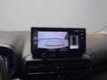 Citroen Berlingo Talla XL BlueHDi 130 S&S MAX Auto M1 Verde - thumbnail 14