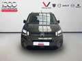 Citroen Berlingo Talla XL BlueHDi 130 S&S MAX Auto M1 Verde - thumbnail 8