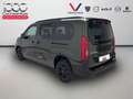 Citroen Berlingo Talla XL BlueHDi 130 S&S MAX Auto M1 Verde - thumbnail 2