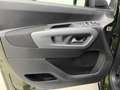 Citroen Berlingo Talla XL BlueHDi 130 S&S MAX Auto M1 Verde - thumbnail 16