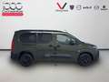 Citroen Berlingo Talla XL BlueHDi 130 S&S MAX Auto M1 Verde - thumbnail 6