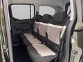 Citroen Berlingo Talla XL BlueHDi 130 S&S MAX Auto M1 Verde - thumbnail 11