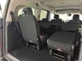 Citroen Berlingo Talla XL BlueHDi 130 S&S MAX Auto M1 Verde - thumbnail 15