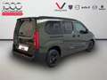 Citroen Berlingo Talla XL BlueHDi 130 S&S MAX Auto M1 Verde - thumbnail 7