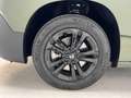 Citroen Berlingo Talla XL BlueHDi 130 S&S MAX Auto M1 Verde - thumbnail 10