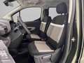Citroen Berlingo Talla XL BlueHDi 130 S&S MAX Auto M1 Verde - thumbnail 18