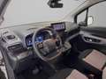 Citroen Berlingo Talla XL BlueHDi 130 S&S MAX Auto M1 Verde - thumbnail 17