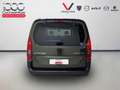 Citroen Berlingo Talla XL BlueHDi 130 S&S MAX Auto M1 Verde - thumbnail 3