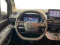 Citroen Berlingo Talla XL BlueHDi 130 S&S MAX Auto M1 Verde - thumbnail 20