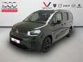 Citroen Berlingo Talla XL BlueHDi 130 S&S MAX Auto M1 Verde - thumbnail 1