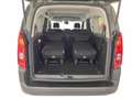 Citroen Berlingo Talla XL BlueHDi 130 S&S MAX Auto M1 Verde - thumbnail 9