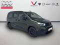 Citroen Berlingo Talla XL BlueHDi 130 S&S MAX Auto M1 Verde - thumbnail 5