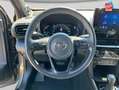 Toyota Yaris Cross 116h Trail AWD-i MY22 Bronze - thumbnail 12