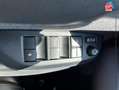 Toyota Yaris Cross 116h Trail AWD-i MY22 Bronze - thumbnail 19