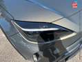 Toyota Yaris Cross 116h Trail AWD-i MY22 Bronze - thumbnail 13