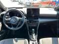 Toyota Yaris Cross 116h Trail AWD-i MY22 Bronze - thumbnail 17