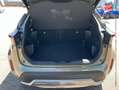 Toyota Yaris Cross 116h Trail AWD-i MY22 Bronze - thumbnail 14