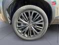 Toyota Yaris Cross 116h Trail AWD-i MY22 Bronze - thumbnail 10