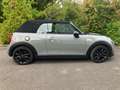 MINI Cooper S Cabrio Mini Cooper S Cabrio Aut. Gri - thumbnail 3