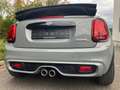 MINI Cooper S Cabrio Mini Cooper S Cabrio Aut. Gri - thumbnail 11
