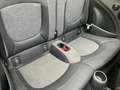 MINI Cooper S Cabrio Mini Cooper S Cabrio Aut. Gri - thumbnail 10