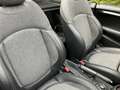 MINI Cooper S Cabrio Mini Cooper S Cabrio Aut. Gri - thumbnail 14