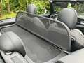 MINI Cooper S Cabrio Mini Cooper S Cabrio Aut. Gri - thumbnail 13