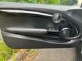 MINI Cooper S Cabrio Mini Cooper S Cabrio Aut. Gri - thumbnail 8