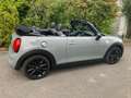 MINI Cooper S Cabrio Mini Cooper S Cabrio Aut. Gri - thumbnail 4